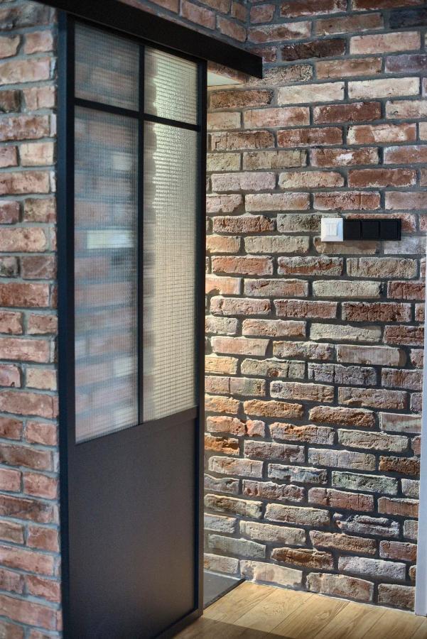 Apartament Sienkiewicza23 Apartman Wadowice Kültér fotó
